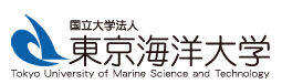 学校logo