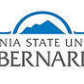 学校logo