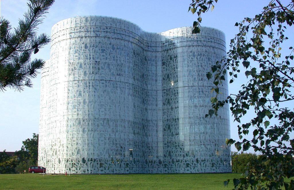 学校图片