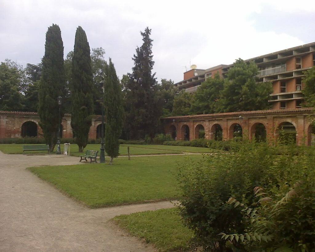 学校图片
