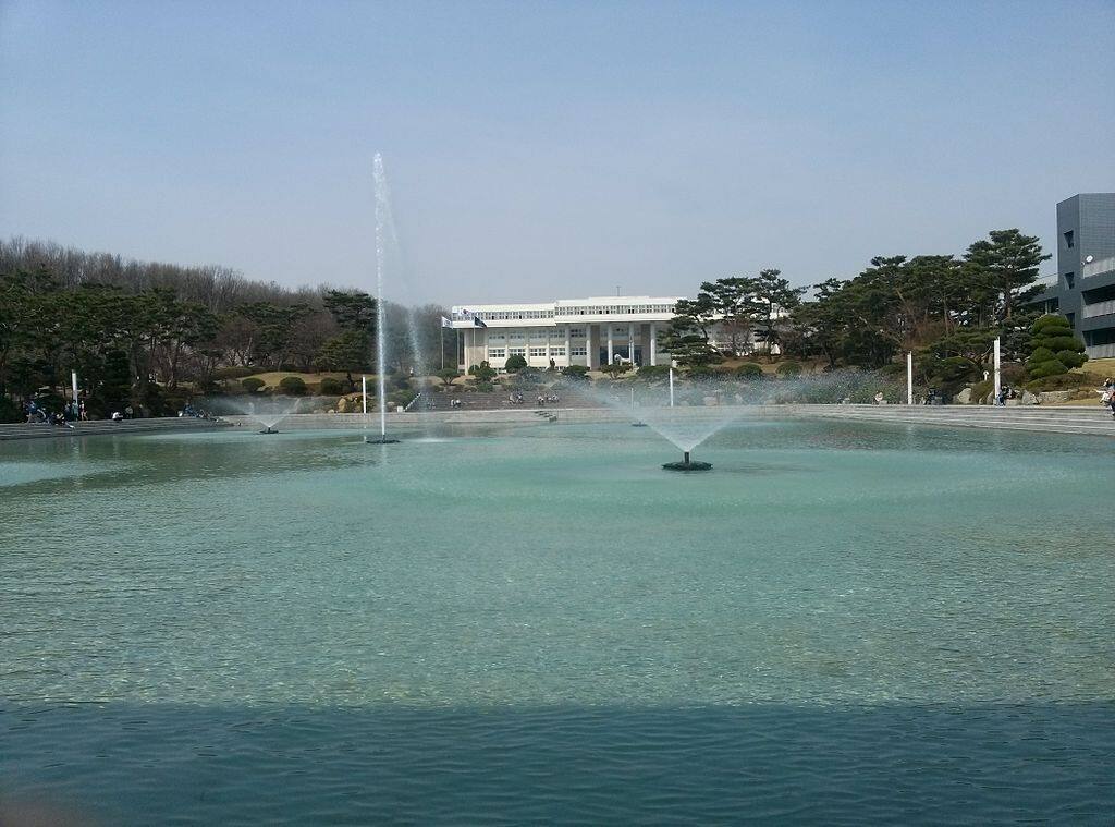 学校图片