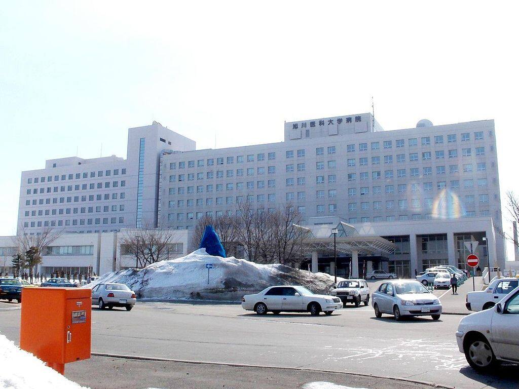 学校图片
