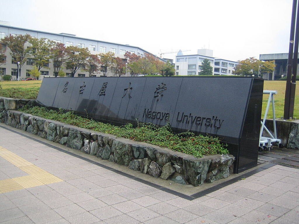 学校图片
