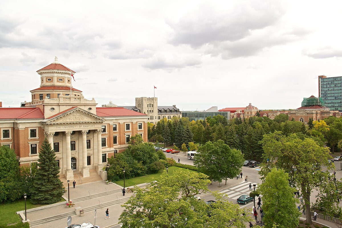 学校图片