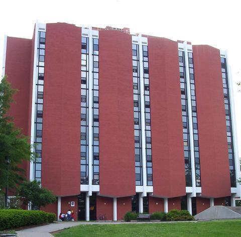 学校图片