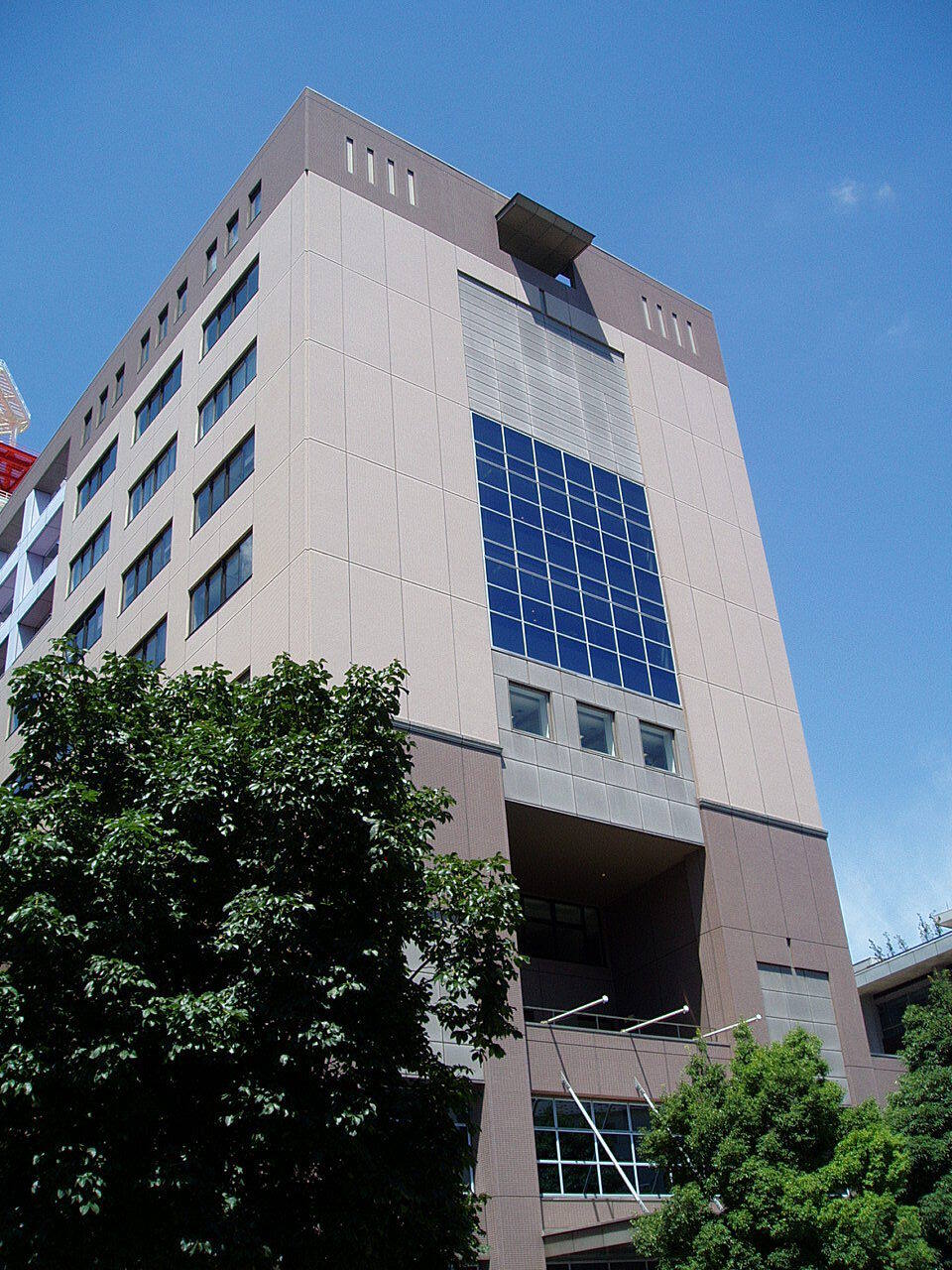 学校图片