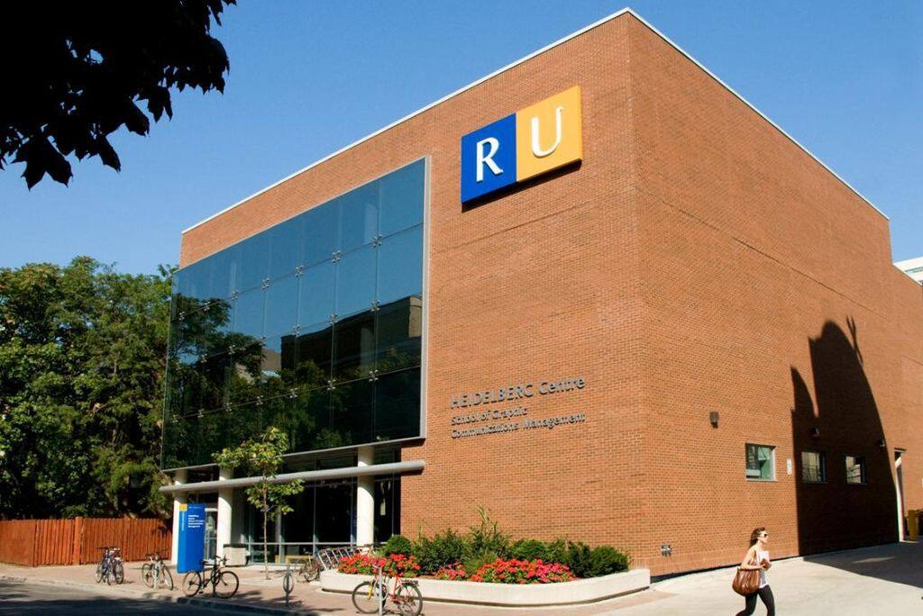 学校图片
