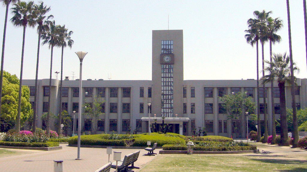 学校图片