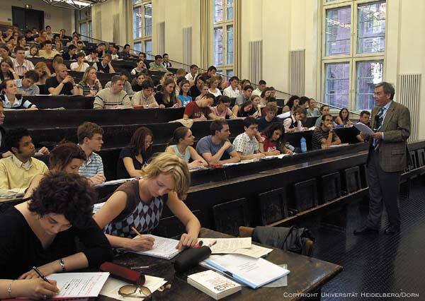 学校图片
