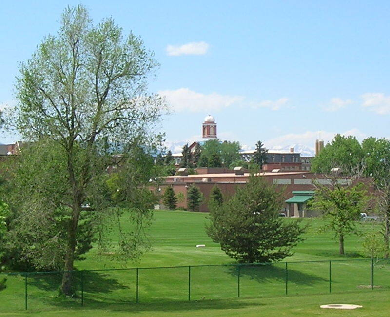 学校图片