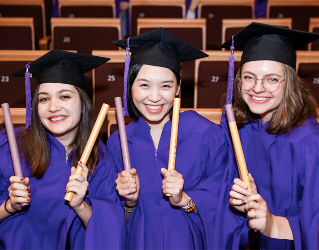 学校图片