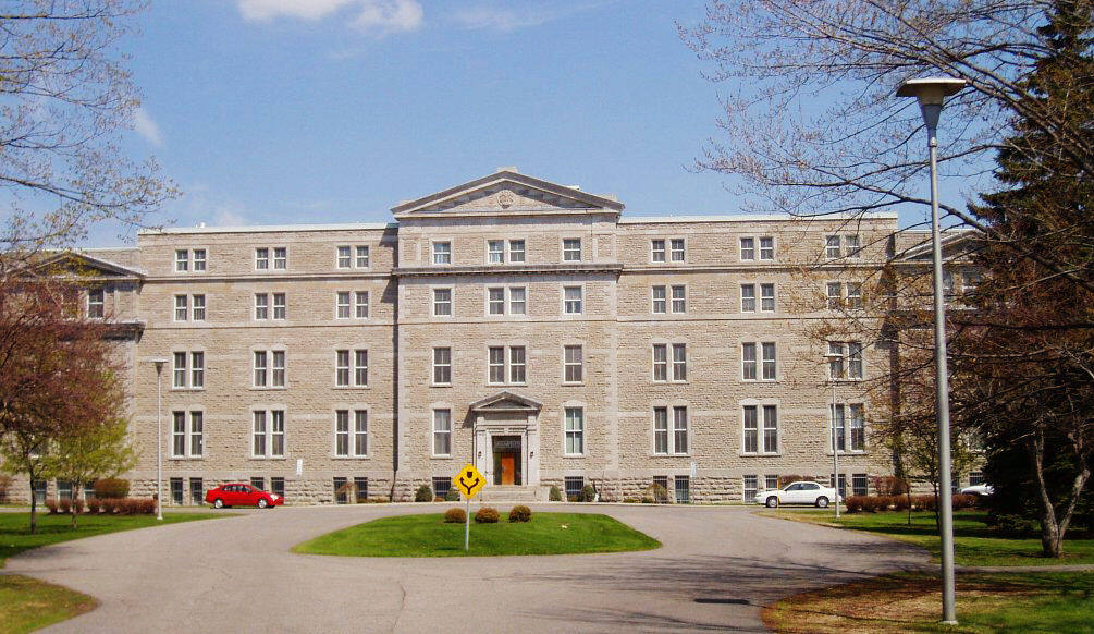 学校图片