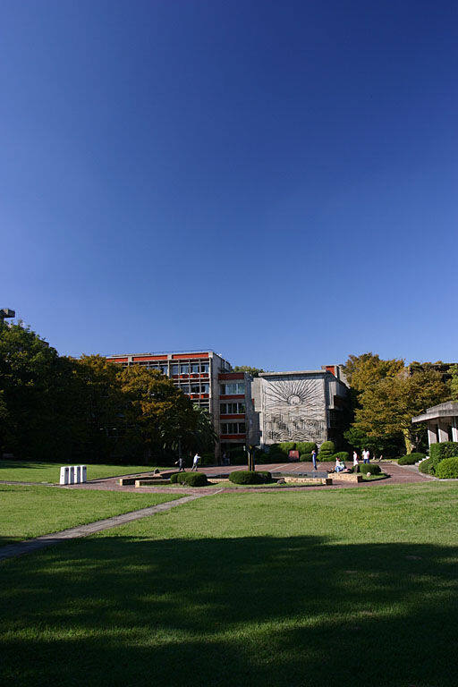 学校图片