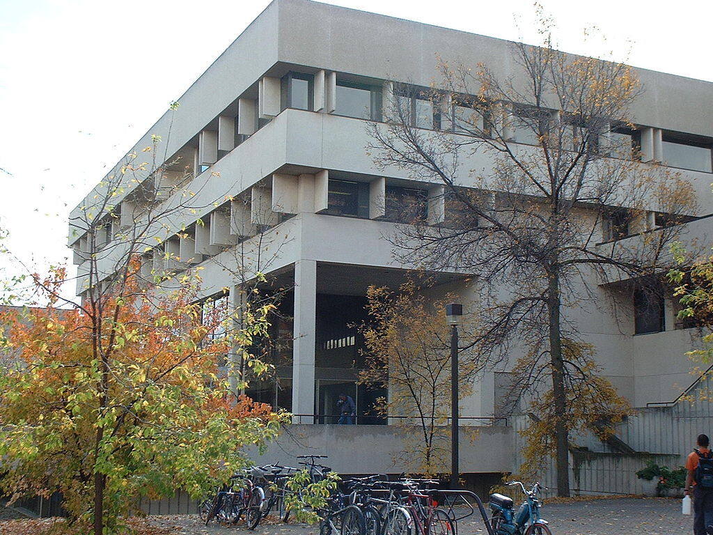 学校图片