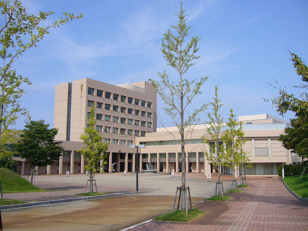 学校图片