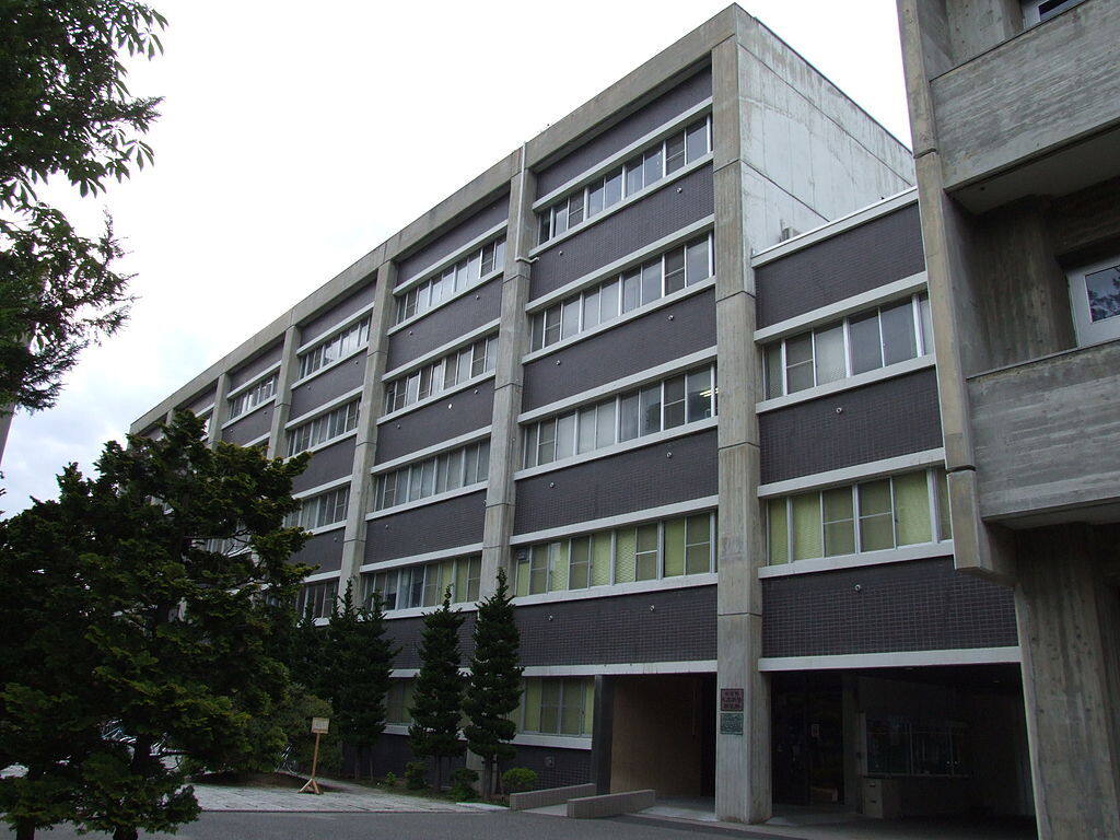 学校图片