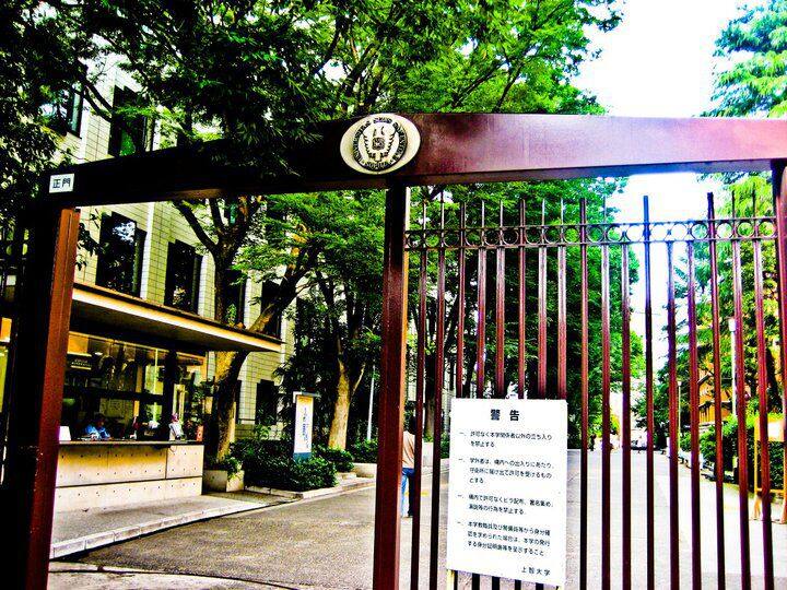 学校图片
