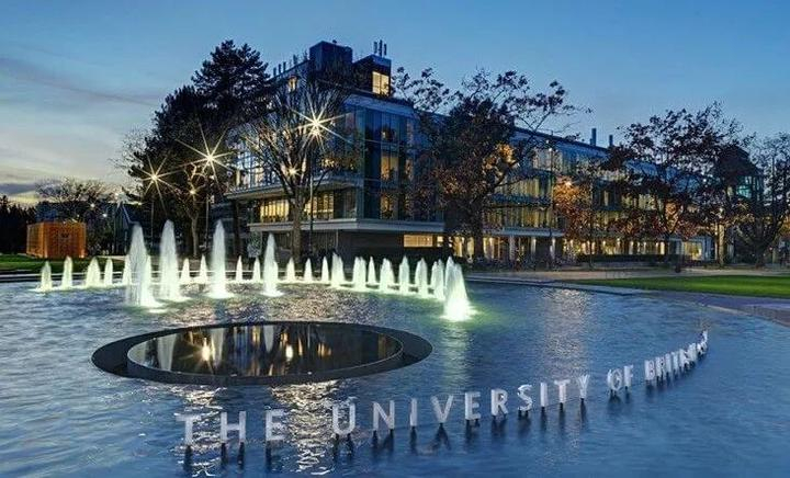 学校图片