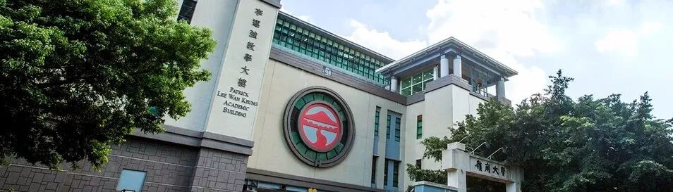 学校图片