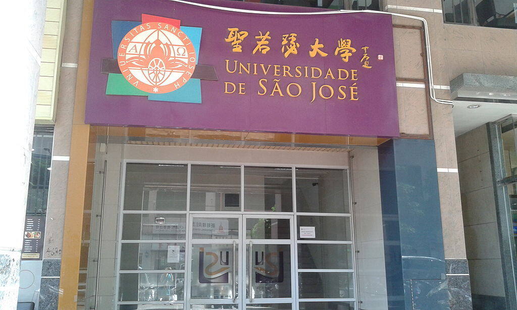 学校图片