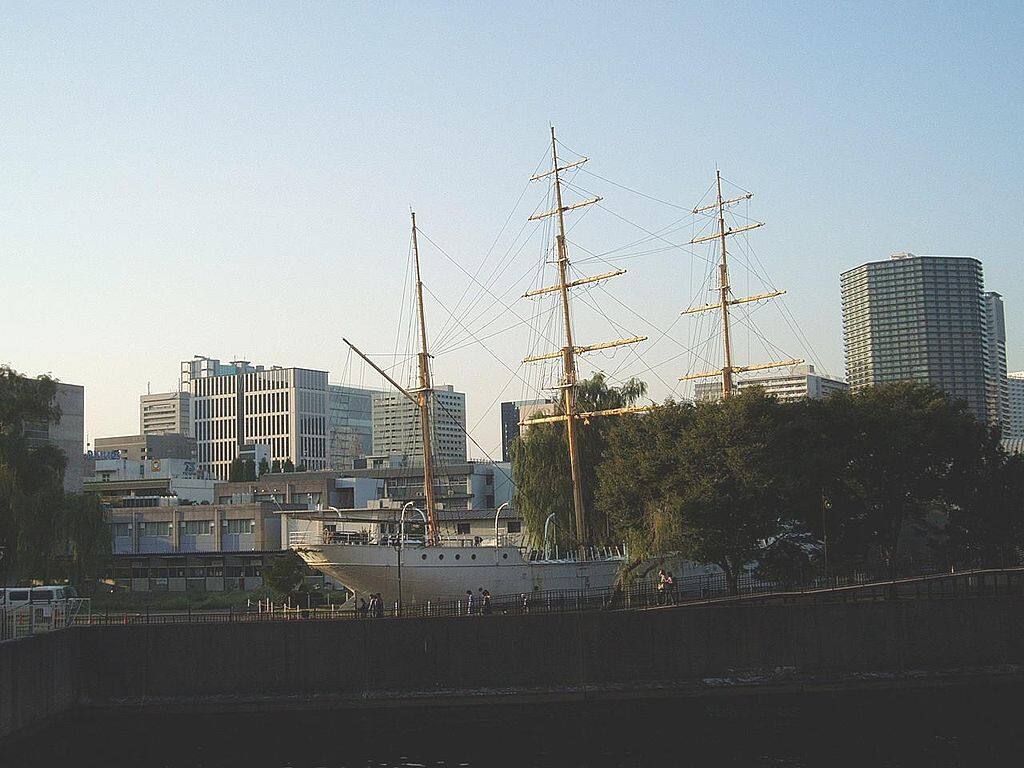 学校图片