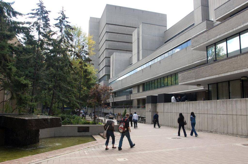 学校图片