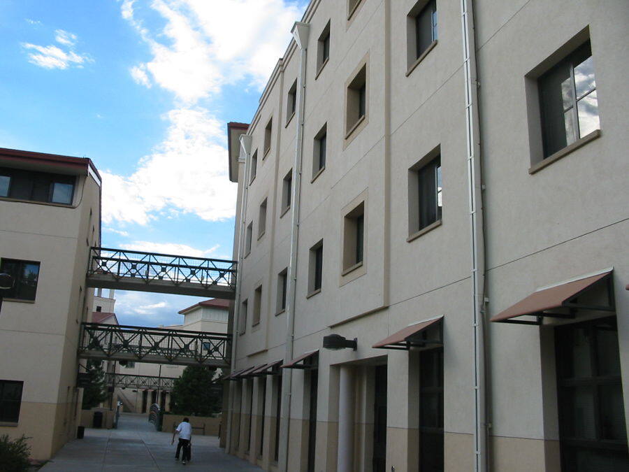 学校图片